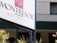Montresor Hotel Palace