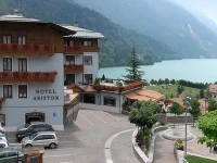 Ariston Molveno 3*