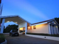 The Ashok Beach Resort 3*