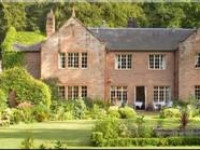 Trigony House Hotel