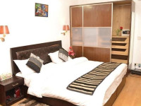 Cube Bed and Breakfast