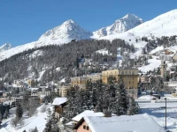 Kulm 5*