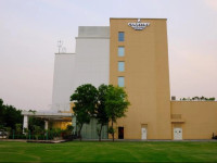 Country Inn & Suites by Carlson Gurgaon Sohna Road