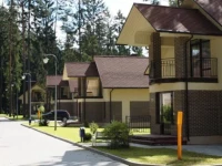 Westa Hotel Dzerzhinsk / Веста отель Дзержинск 3*