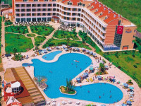 Fortuna Fame Hotels