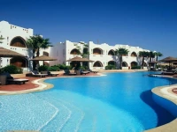 Domina Coral Bay Elisir Hotel 5*