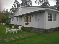 Sabol Holiday Resorts 3*