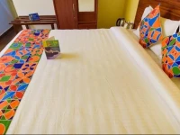 Reflections Guest House 3*