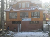 Gulmarg Resorts 3*