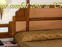 Comfort Inn Grand