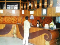 Hotel Venus International