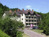 Reikartz Karpaty