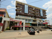 Hotel Cambean