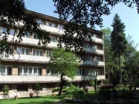 Zenepol 2*