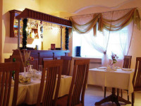 Lux-Otel 