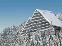 Crans Ambassador