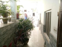 Hotel Sahara Excellency