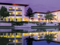 Therme Geinberg 4*