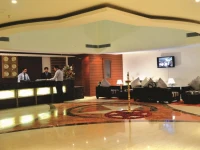 I-Square Hotel 4*