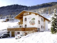 Haus Auer-Fiegl 4*