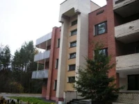 Belaya Rus 