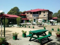 West View 3*