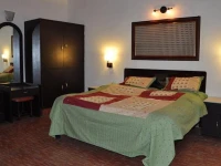 Amans Annabella Resort 3*