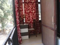 Kumar Residency 2*