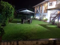 Hotel Cliff 3*