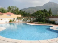 Arunai Anantha Resort 3*