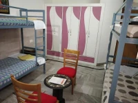 N Homestay 