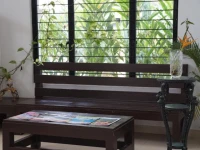 Raya Resort 3*
