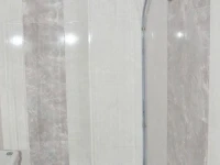 Hotel Saraswati Palace 3*
