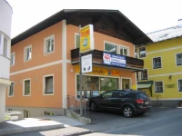 Appartementhaus Berger 