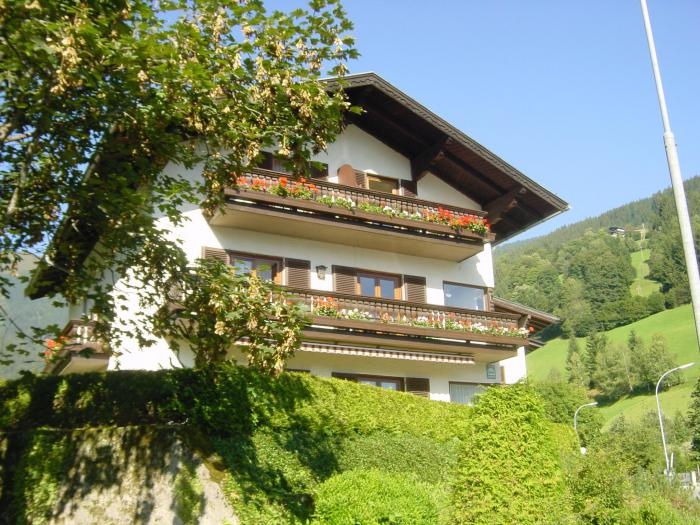 Haus Luise 