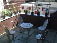 Villa Riveria 3*