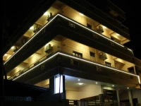 Raj Residency Salem 3*