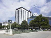 Hilton Vienna  5*