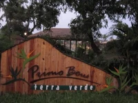 Primo Bom Terra Verde 3*