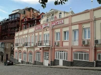 GTM Kapan 3*