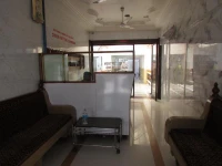 Hotel Ramakant 3*
