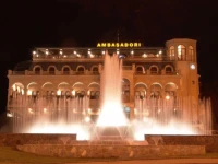 Ambasadori 4*