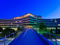 Grand Hotel Pomorie  5*