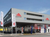 Salzburg Mitte 3*