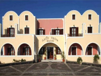 Astir Thira