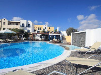 Kalimera