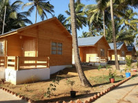 Sea Horse Cottages