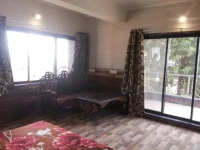Hotel Divine Valley 3*