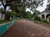 KS8 Guest House 1*