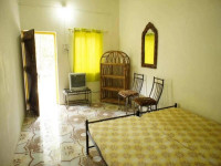 Days Guest House